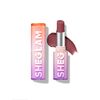 Sheglam Dynamatte Boom Matte Lipstick A Bold Plan 2.7g