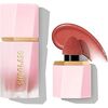 SHEGLAM Risky Business Colorful Liquid Blush Tint
