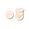 Sheglam Insta-Ready Ultra-Fine Blur & Lift Setting Powder Duo Banana 7g