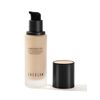 SHEGLAM Complexion Pro Long Lasting Breathable Matte Foundation - Fair (30ml)