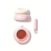 Sheglam Hydra Jelly Pocket Lip Jam Apricot Pop 3.5g