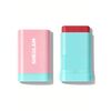 Sheglam Glass Glow Blush Stick Cherry Express 15g