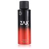 ZAK Rebel Spray For Men, Eau De Toilette - 175 ml