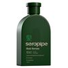 Seropipe Hair Serum 120 ml