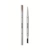 Sheglam Microdefine 0.9 mm Ultra Slim Eyebrow Pencil - Auburn