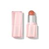 Sheglam Buttery Bliss Stick Blush Hush Hush 6g
