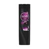 Sunsilk Shampoo Black Shine 180ML Promo