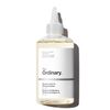 The Ordinary Glycolic Acid 7% Exfoliating Toner, 240Ml - White