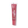 Sheglam Power Bouquet Lip Gloss Powder Petals 12Ml