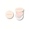 Sheglam Insta-Ready Ultra-Fine Blur & Lift Setting Powder Duo Bubblegum 7g
