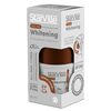 Starville Whitening Roll On Orient Pearl Scent 60 ml
