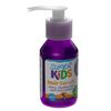 Superkids hair serum 100 ml