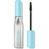 SHEGLAM Lashlighter Tubing Mascara, Black, 10ml, Waterproof Formula with Lash Nourishing Peptides, Flake-Free and Smudge-Proof, Easy Removal