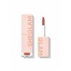 Sheglam Take A Hint Lip Tint Good Habits 3.5ml