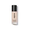 Sheglam Complexion Pro Long Lasting Breathable Matte Fod No Chantilly.