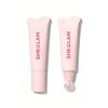 SHEGLAM Crystal Glaze Moisturizing Gloss