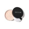 SHEGLAM BAKED GLOW SETTING POWDER LIGHT PINK