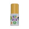 Superkids Roll On Pineapple Scent 30 ml