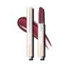 Sheglam Pout-Perfect Shine Lip Plumper Stick A Levres Repulpant Pout-Perfect Shine -Berry Season