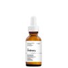 THE ORDINARY Resveratrol and Ferulic Acid (Water-Free, High-Potency Antioxidant Formula)