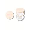 Sheglam Insta-Ready Ultra-Fine Blur & Lift Setting Powder Duo Translucent 7g