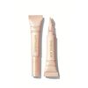 Sheglam Brow Breakdown Brow Gel