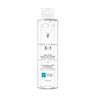 Vichy Pureté Thermale Mineral Micellar Water 200ml