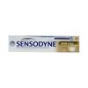 Sensodyne Multi Care and Whitening Toothpaste for Sensitive Teeth - 20 ml