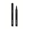 Sheglam Kohl Oh So Rich Matte Black 8.G