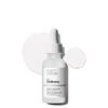 The Ordinary Argireline Solution 10%, Serum Good for Reducing the Appearance of Fine Lines, 30ml