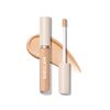 Sheglam Concealer 12H Full Coverage,3.8g,NUDE