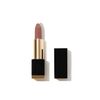 Sheglam Matte Allure Lipstick Neutral Territory 4g