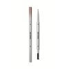 Sheglam Microdefine 0.9 Mm Ultra Slim Eyebrow Pencil - Chocolate
