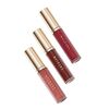 Sheglam Matte Allure Mini Liquid Lipstick Set Sweet Thing 2.3Ml*3