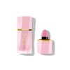 Sheglam Color Bloom Liquid Blush (Pink Slip) 5.2Ml