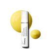 The Ordinary Retinal 0.2% Emulsion 15 ml