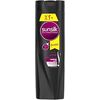 Sunsilk Shampoo Black Shine 350ML Promo