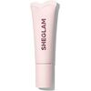 Sheglam Crystal Glaze Moisturizing Lip Care Berry Smoothie 10ml