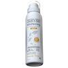 Starville Antiperspirant Spray Lavander 200 ml