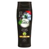 Vatika Naturals Blackseed (Habba Sauda) Shampoo (360mL) + 15% OFF| Natural Extracts of Blackseed | Promotes Strength and Shine to Weak and Dull Hair Package design and color may vary