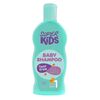 Superkids baby shampoo 200 ml