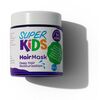 Super Kids Hair Mask 300 Gm