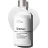 The Ordinary | Saccharomyces Ferment 30% Milky Toner | 100 ml