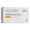 Starville Whitening Care Soap 100 gm