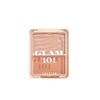 Sheglam Glam 101 Hybrid Highlighter & Blush Duo St.Tropez