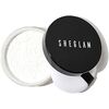 SHEGLAM Baked Glow Setting Powder