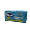 sani Medical Disposable Bed Rolls with Diaper (30 Pieces)