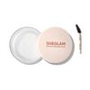 Sheglam Stick Em Up Lifting Brow Soap Eyebrow Gel Eyebrow Shaping Long Lasting Waterproof For Natural Brows