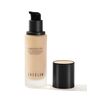 SHEGLAM Complexion Pro-Matte Long-Lasting Breathable Foundation - Shell (30ml)