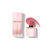 Sheglam color liquid blush, 101 love cake - 5.2ml